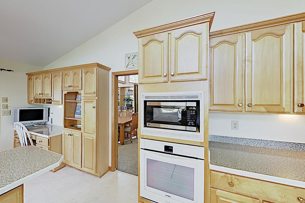 Villa Narnia On Earth Lake Lure Esterno foto