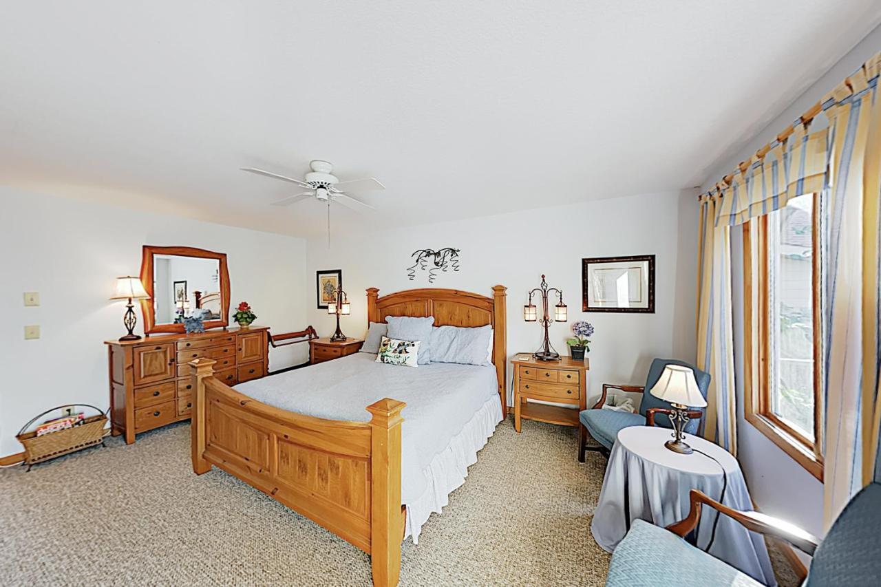 Villa Narnia On Earth Lake Lure Esterno foto