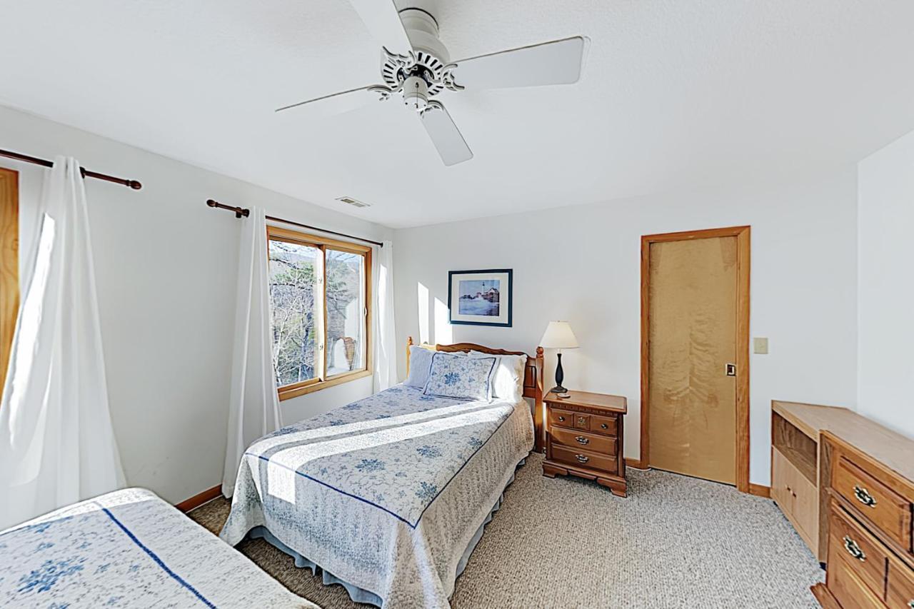 Villa Narnia On Earth Lake Lure Esterno foto