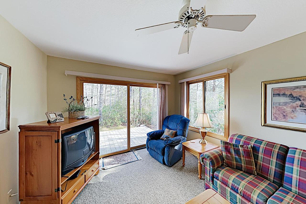 Villa Narnia On Earth Lake Lure Esterno foto
