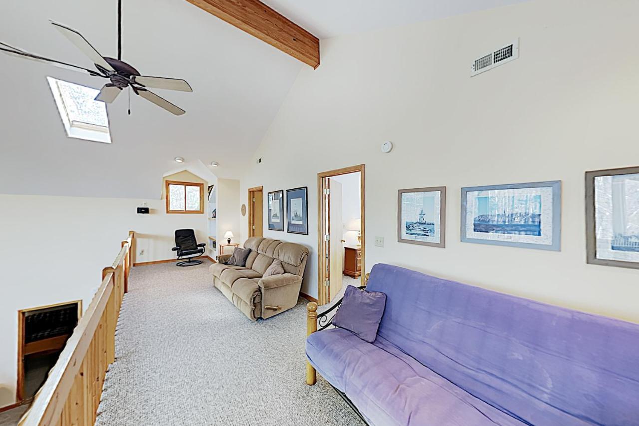 Villa Narnia On Earth Lake Lure Esterno foto